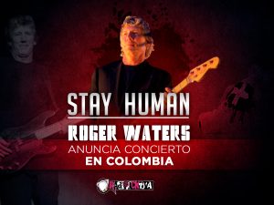 RRSS-Roger-Waters