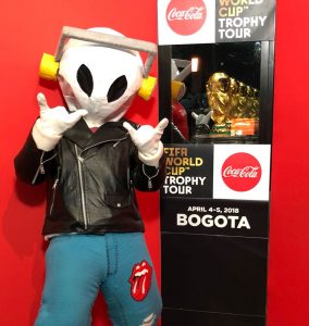 WhatsApp Image 2018-04-04 at 10.52.41 AM