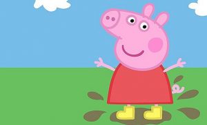 peppa