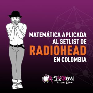 radioHead_01