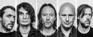 radiohead12