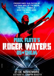 roger waters1