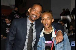 will smith2