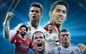 Captura de pantalla 2018-05-03 a las 12.00.44 p.m.