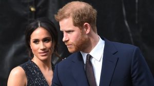 Meghan_Markle_y_el_principe_enrique
