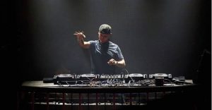 avicii