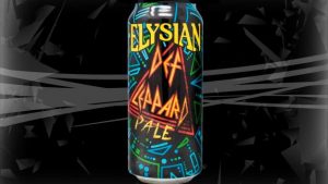 cerveza def leppard