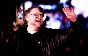 del toro