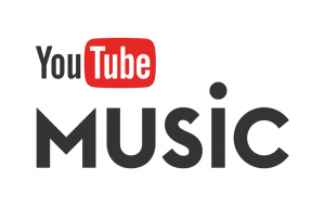 youtube music