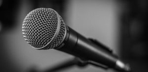 microfono