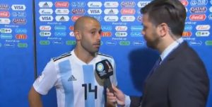 masche