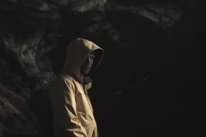 DARK_101_Unit_00253R2