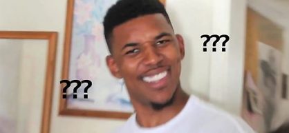 Pareja nombra a su hija como el operador de internet para obtener WiFi gratis