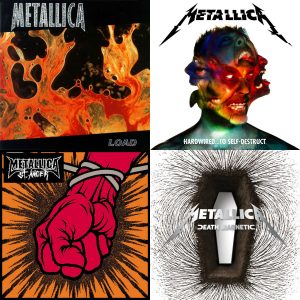 metallica123