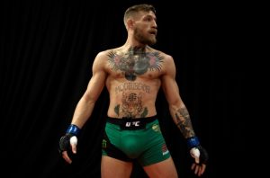 1450699626_050333_1450700054_noticia_normal