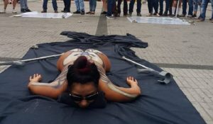 1531591968_417209_1531592079_noticia_normal