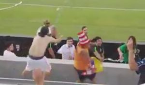 1532261502_912202_1532261768_noticia_normal