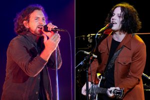 5b4c998f7b285cd41abea5f8