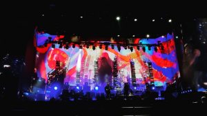 910d6d9f4c33cea7afcf1cc49cc395a8_L