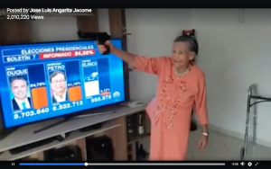 Captura de pantalla 2018-07-04 a las 7.00.57 p.m.