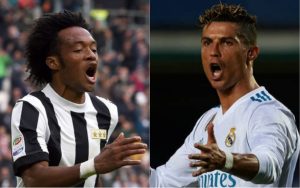 Cuadrado-y-Cristiano