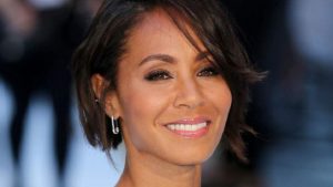 Jada-Smith-se-destapó-2