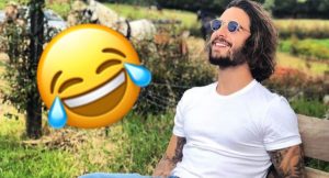 WhatsApp Image 2018-07-10 at 9.14.45 AM