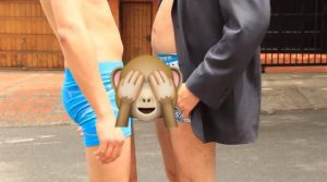 WhatsApp Image 2018-07-11 at 10.30.40 AM