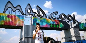 WhatsApp Image 2018-07-13 at 8.42.26 PM