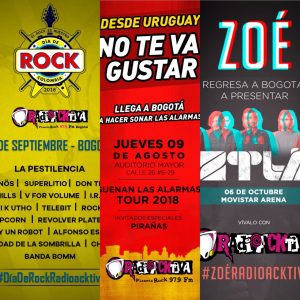 WhatsApp Image 2018-07-28 at 10.18.29 AM