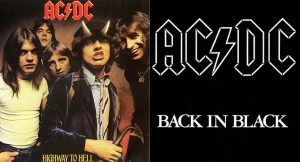 acdccollage