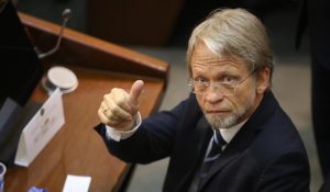 antanas_mockus_la_fm_colprensa_
