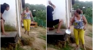 befunky-collage61-900x485