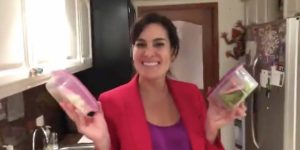 capturadepantalla20180724alas90859am-72ac04625e265452a8af86d3697e9451-1200x600