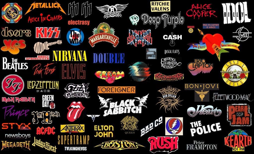 Datos curiosos que han marcado la historia del Rock