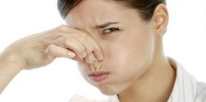 como-quitar-mal-olor-599so101011