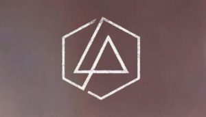 f69e56fe62ceda6646f8fab2099e8e15_L