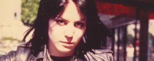 joan jett