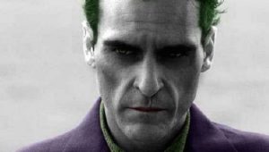 joker1