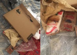 la_kalle_-_compro_un_portatil_y_en_cambio_le_llgo_azucar_-_foto_twitter_corre_dile