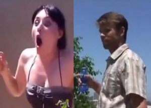 la_kalle_-_la_pedida_de_matrimonio_mas_angustiosa_-_foto_twitter