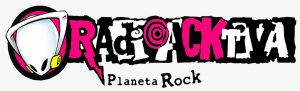 logo radio