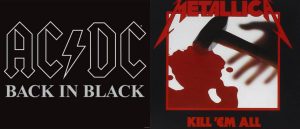 metallicaacdc