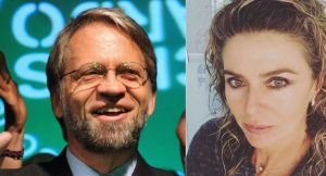 mockus-instagram-y-afp-900x485