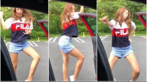 n-my-Feelings-challenge