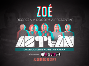 redes-Zoe