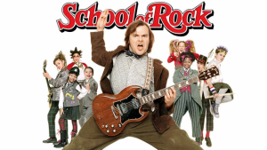 school-of-rock-777x437