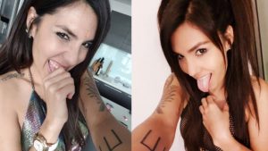 Ennie-Waller-678x381