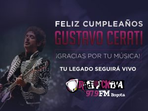 RRSS-CumpleañosCerati