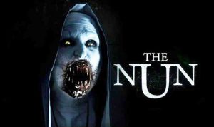 The-Nun-jump-scare-trailer-banned-on-Youtube-1003383